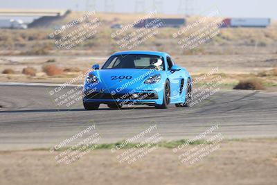 media/Nov-01-2025-PCA Central Coast (Sat) [[5e27ded23e]]/Red Group/Sunrise/